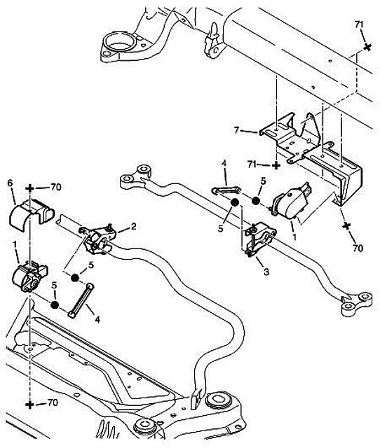 840dcfd0350a51acff4bc830ad877b9ao