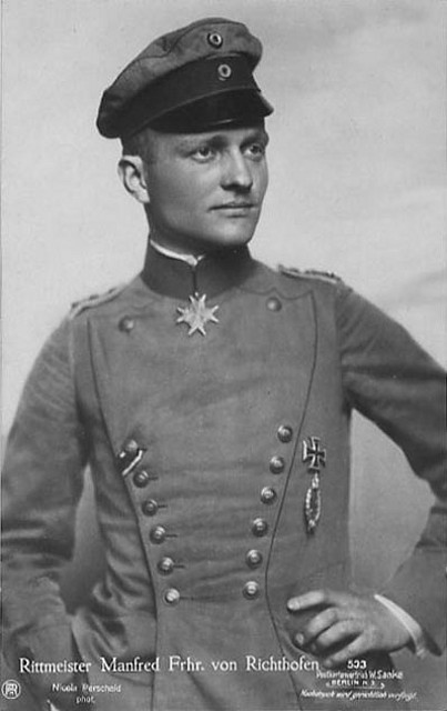 Manfred_von_Richthofen