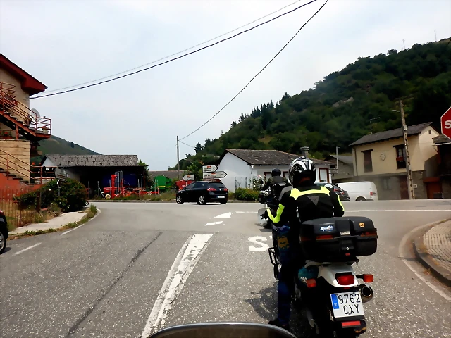 DSCN8637 DSCN8637