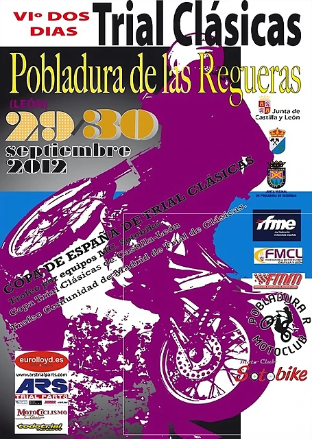 405950_409466545779023_2129963148_n 405950_409466545779023_2129963148_n