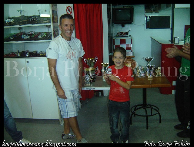 entrega de trofeos prslot 008