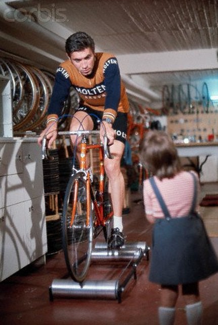 MERCKX-RODILLOS.