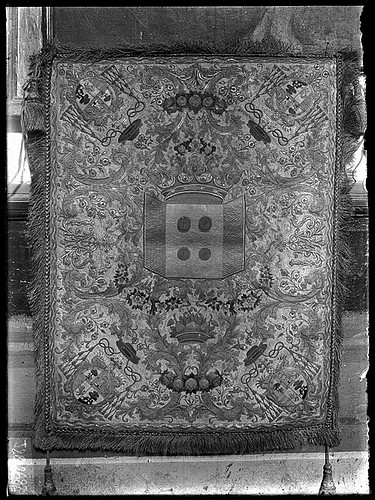 colegiata daroca 9