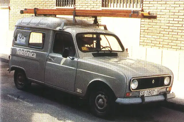 renaultr4telefonica19848003rj