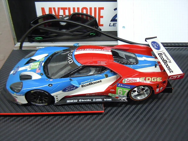 6h_GT-Pro_ (29) 6h_GT-Pro_ (29)