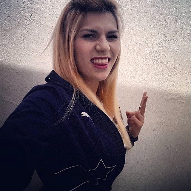 lucianapalumbo_2015-11-02_20-25-59 lucianapalumbo_2015-11-02_20-25-59