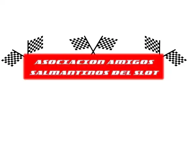 ASOCIACION AMIGOS SALMANTINOS DEL SLOT