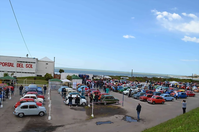 DSC_0403_4608x3072 DSC_0403_4608x3072