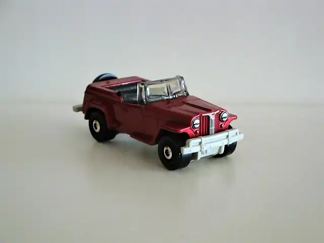 '48 Willys Jeepster (3) (Copiar)