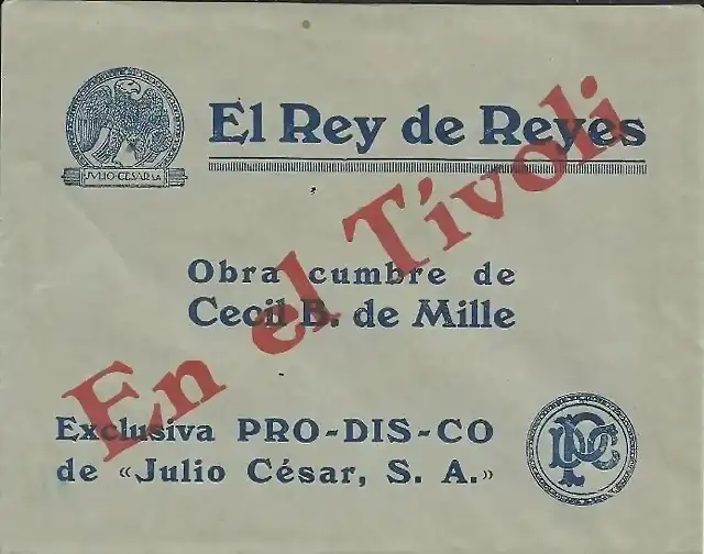 reydereyessobre