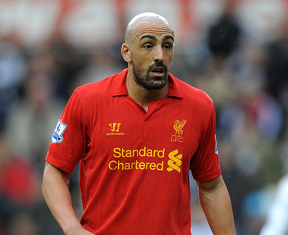 Jose-Enrique~6