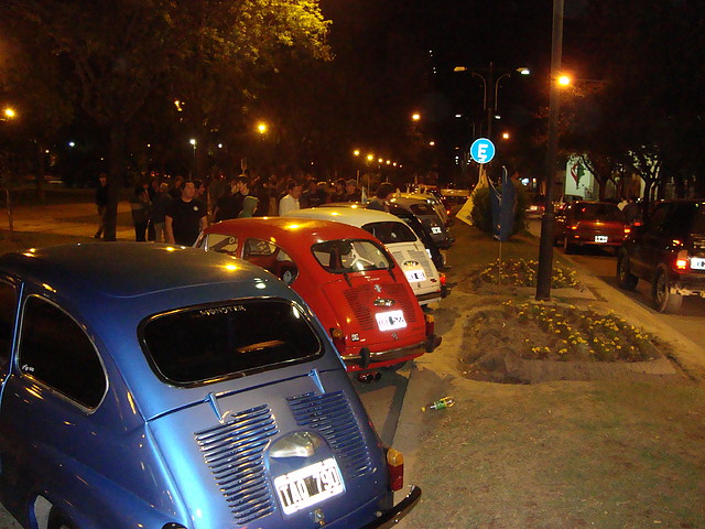 DSC06625 DSC06625