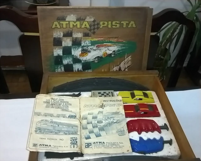 autorama-atma-pista-1967-completissimo-8637-MLB20006966688_112013-F autorama-atma-pista-1967-completissimo-8637-MLB20006966688_112013-F
