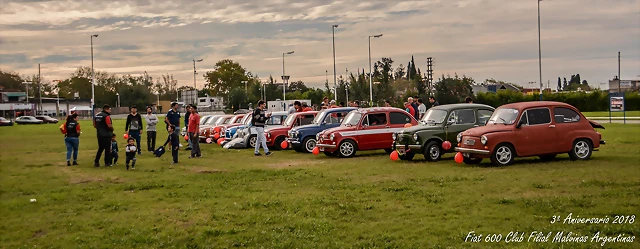 DSC_0164 DSC_0164