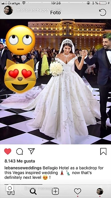 Mar?a IG Stories 17-11-2018 (5) Mar?a IG Stories 17-11-2018 (5)