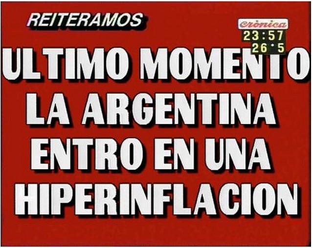 HiperinflacionCronica