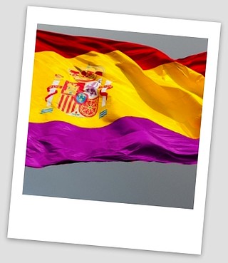 bandera-republica