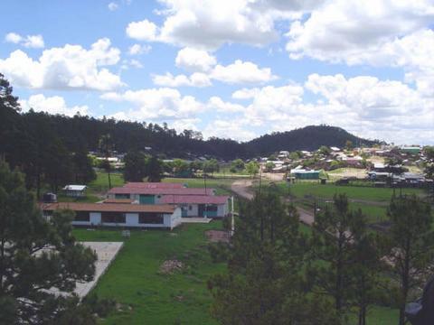 COLEGIO DE BACHILLERES