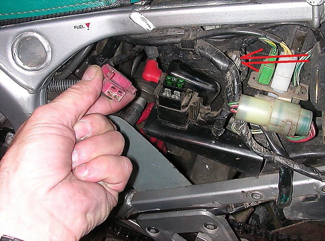 2016-09-28 14_37_52-Africa Twin Club Espa?a - REVISION A FONDO INSTALACION ELECTRICA - Bricolaje XRV 2016-09-28 14_37_52-Africa Twin Club Espa?a - REVISION A FONDO INSTALACION ELECTRICA - Bricolaje XRV