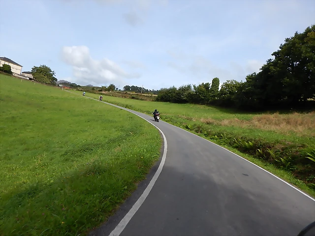 DSCN0465 DSCN0465