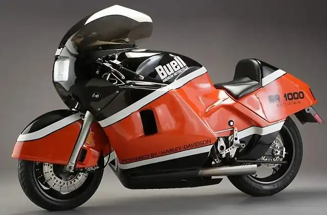 Buell%20RR1000%2085[1]