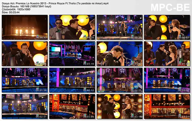 Premios Lo Nuestro 2013 - Prince Royce Ft.Thalia (Te perdiste mi Amor).mp4_thumbs_[2013.02.22_18.08.44]