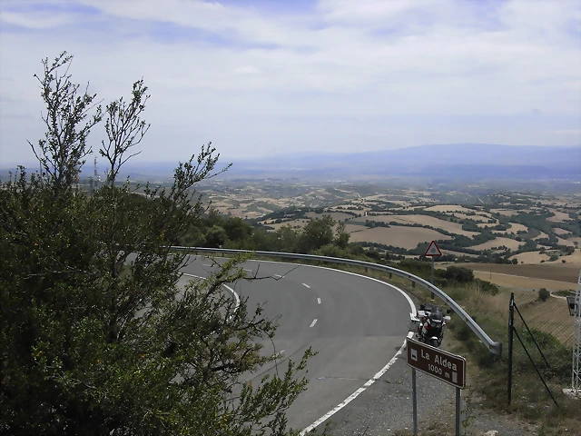 R0013974 R0013974
