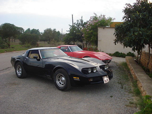 vettes a casa 005 vettes a casa 005