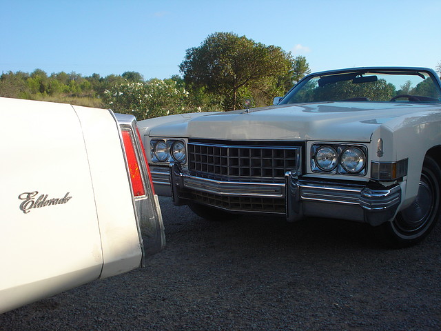 73 & 75 Eldorado 005