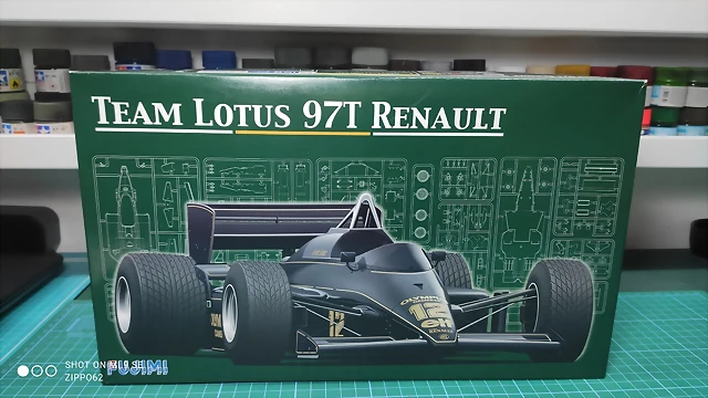 1679320677088 1679320677088