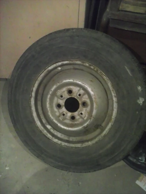 CAM00396