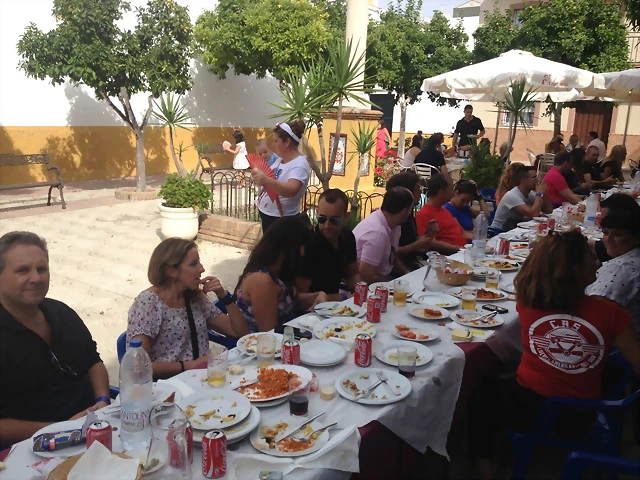 IMG_0897 IMG_0897