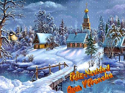 Feliz+Navidad Feliz+Navidad