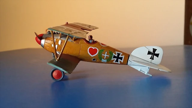 20160409_194026 20160409_194026