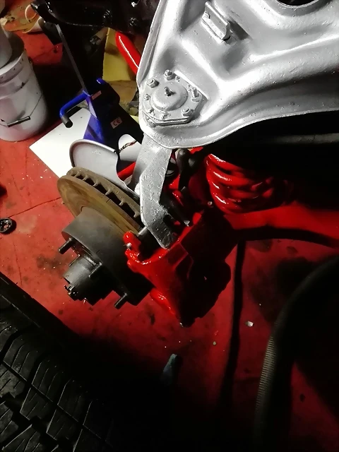 IMG-20180220-WA0016 IMG-20180220-WA0016