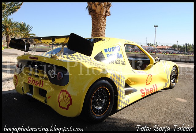 2º fotosportcanarias 028 2º fotosportcanarias 028