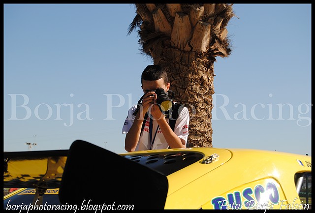 2º fotosportcanarias 027 2º fotosportcanarias 027