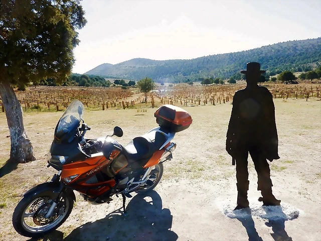 motocemen motocemen