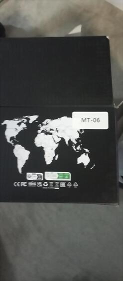 modelo pantalla modelo pantalla