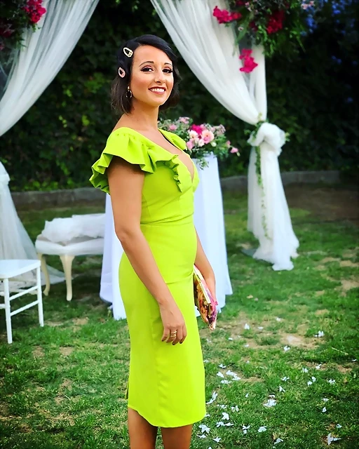 Marhaya Guerrer IG 17-8-2019 Marhaya Guerrer IG 17-8-2019