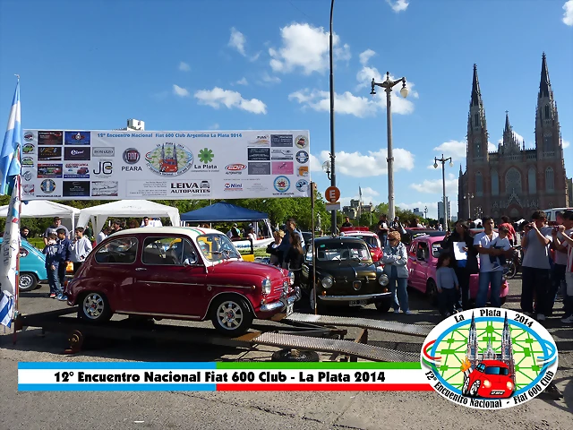 P1180923 P1180923