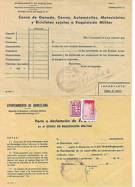 Compra peloto 08E Compra peloto 08E