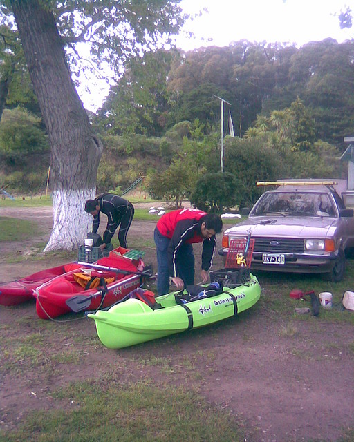 varios celu 20011284