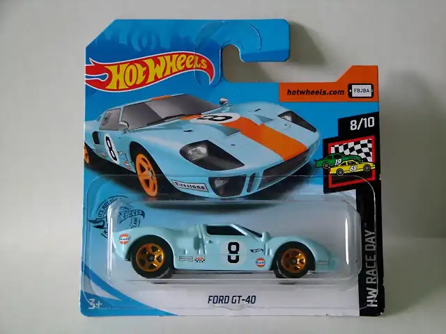 1968 Ford GT40 racer car (1) (Copiar)