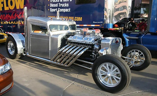 blastolene-ldquopissrsquod-off-peterdquo-peterbilt-hot-rod-photo-309492-s-1280x782-photo-466738-s-original