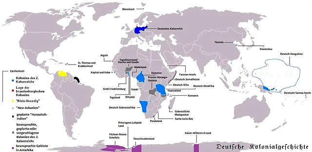 1024px-mapa mundi Deutsche_Kolonien