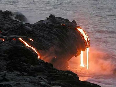 ozono21 volcan submarino