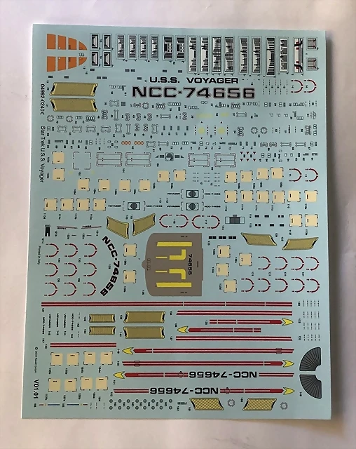 9B9191B4-DDFC-47BB-A6E2-7C8119F0FBB4