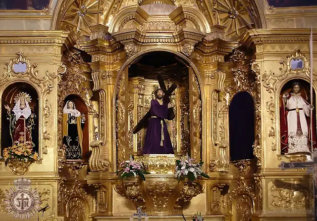 JN Retablo (2)