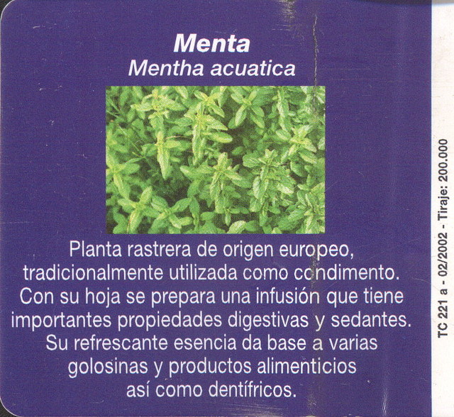 PLANTA004